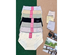 QUẦN KIM PHÁT 2027  -  LỐC 10 CÁI